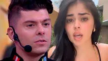 Natalia Segura sorprende con sentida confesión tras reciente boda con Ignacio Baladán: "Nada es asegurado"