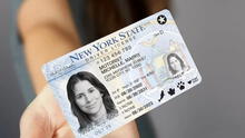 Real ID en Nueva York: los 8 lugares donde puedes solicitar la identificación sin previa cita en enero 2025