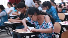 Examen de admisión San Marcos 2025 ll: cronograma, requisitos y fechas de la prueba a la UNMSM