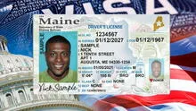 Real ID en Chicago: este es el programa que facilitará tramitar tu identificación en EE. UU. sin cita previa