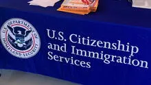 Atención, inmigrantes 2025: los cambios de USCIS que entrarán en vigor a partir de este 2025 en Estados Unidos