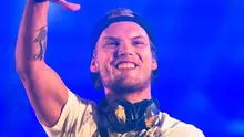 Las 5 revelaciones más sorprendentes de ‘Avicii: Soy Tim’, el documental sobre el fallecido DJ a sus 28 años