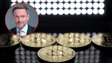 Exministro de finanzas insta a Alemania a incluir Bitcoin en las reservas nacionales