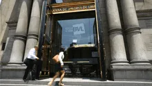 Jóvenes inversionistas lideran salto de 500% en la BVL