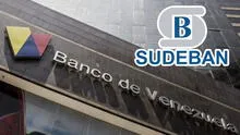 Lunes Bancario 2025 en Venezuela: ¿qué se celebra este 6 de enero y por qué cerrarán los bancos?