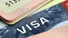 Terribles noticias para inmigrantes: por esta razón te negarán la visa de Estados Unidos para siempre