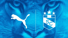 ¿Cuándo presentará Sporting Cristal su nueva camiseta Puma para la temporada 2025?