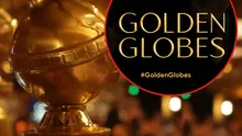 Ganadores de los Globos de Oro 2025: lista completa actores, películas y series galardonados en lo mejor del cine y TV