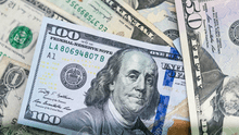 ¡Adiós al dólar en USA! Billetes de 50 y 100 serán reemplazados en Estados Unidos desde esta fecha