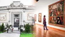 Entradas gratis en museos abiertos este 2025 en Lima: horarios de ingreso y actividades