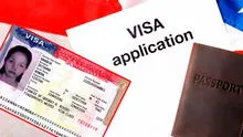 Buenas noticias para inmigrantes: así puedes obtener la visa americana en solo 72 horas en Estados Unidos