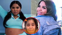 Familia de la influencer dominicana Killadamente pide ayuda para costear funeral: "Lo único que tenía era fama"