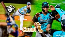 [CANAL I] TRANSMISIÓN Cardenales vs Bravos EN VIVO ONLINE: Robert Colina será el abridor de Lara para el juego