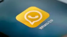 ¿Qué es WhatsApp de Oro y por qué no deberías instalarla en tu celular? Estos son los riesgos