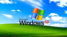 Esto debes hacer para que Windows 11 luzca como Windows XP: funciona en cualquier PC o laptop