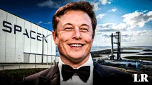 Elon Musk está a punto de tener su ciudad propia que será utilizada como base espacial para SpaceX