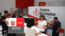 Nueva convocatoria de trabajo este 2025 en Lima: requisitos para acceder a las más de 100 vacantes de empleo