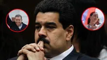 ¿Qué va a pasar el 10 de enero en Venezuela? Amenazas de Nicolás Maduro, regreso de Edmundo González y marchas