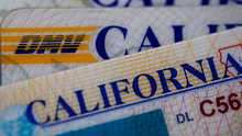 Licencia de conducir en California: estas son las sanciones y multas por portar un permiso falso