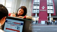 Sunat: consulta tus solicitudes de suspensión de retenciones de cuarta categoría en 2025