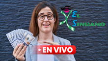 Resultados Sinuano Día y Noche EN VIVO: qué cayó el sorteo HOY, 8 de enero 2025, y números ganadores