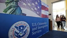 USCIS 2025: estos son los dos requisitos claves para conseguir la residencia de Estados Unidos en 3 años