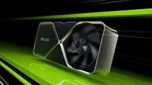 La empresa estadounidense Nvidia lanza las GeForce RTX serie 50: qué es, para qué sirve, precio, características y más