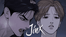 'Jinx' capítulo 60, temporada 2: fecha de estreno, horarios y cómo leer el manhwa BL