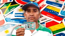 Green Card para inmigrantes 2025: los 4 países que más demoran en obtener la residencia permanente en EE. UU.