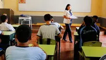 ¿Cómo fomentar el hábito de la lectura si eres estudiante? Conoce las 10 maneras para lograr este objetivo