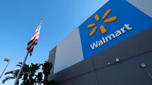 Walmart se despide: anuncian cierre masivo de todas estas tiendas en Estados Unidos por problemas financieros