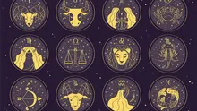 Los signos zodiacales más fieles e infieles del zodiaco en 2025