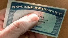 Seguro Social en Estados Unidos: estos son los requisitos que debes cumplir para cobrar todos los beneficios