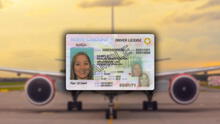 Licencia de conducir para indocumentados en Carolina del Norte: 4 pasos para obtener la Real ID en EE. UU. en 2025