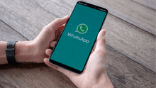 Las 25 mejores fotos de perfil para usar en WhatsApp este 2025