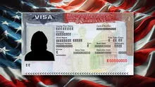 ¿Adiós a la VISA? Este nuevo documento sirve de alternativa para entrar legalmente a Estados Unidos