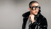 Bad Bunny será copresentador y actuará en 'The Tonight Show' con Jimmy Fallon, según Billboard