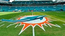 Miami Dolphins de la NFL ofrece empleo con salario de US$30 por hora: estos son los requisitos para calificar