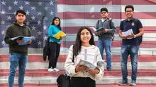 ¿Quieres estudiar en EE. UU.? Embajada norteaméricana ayudará a peruanos a obtener becas de estudio a través de Centro EducationUSA en Lima