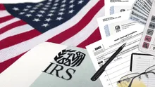 ¡Cuida tu reembolso de impuesto del IRS! Las personas que perderán su dinero en USA si no hacen este trámite