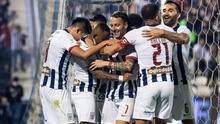 Alianza Lima sumó su séptimo refuerzo: jugador que logró el último bicampeonato vuelve a La Victoria