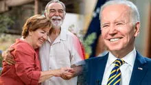 Buenas noticias para pensionados en EE. UU.: nueva Ley de Equidad, aprobada por Biden, beneficiará a jubilados del SSA