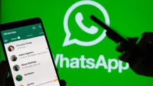 ¿Quieres salir de un grupo de WhatsApp sin avisar? Así puedes hacerlo discretamente