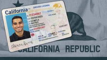 Licencia de conducir en California 2025: las 4 formas de averiguar si tu permiso fue suspendido por el DMV de USA