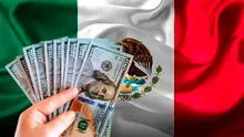 Nuevo precio del dólar en México HOY, miércoles 9 de enero de 2025: tipo de cambio en Banco Azteca, BBVA y más