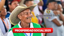 Cambios importantes anuncia Prosperidad Social para este 2025: conoce la intriga de los beneficiarios de Renta Joven