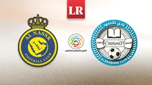 Al Nassr vs Al Okhood EN VIVO: ¿a qué hora y cómo ver el partido por la Saudi Pro League 2024-2025?