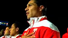 Selección peruana despide a Paolo Guerrero con emotivo video tras anunciar su retiro: "La Bicolor siempre será tu casa"