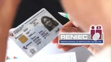 Nuevo DNI electrónico en Perú: ¿cuál es la importancia del chip dentro de este documento, vía Reniec?