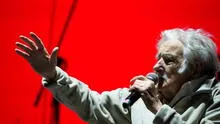 José "Pepe" Mujica: ¿cuál es el último deseo del expresidente uruguayo?